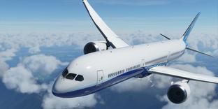 Microsoft Flight Simulator выйдет в Steam и получит VR-режим